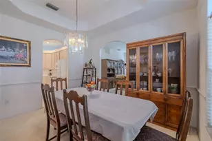 3732 Hollow Wood Dr, Valrico, FL 33596 - Photo 11