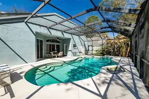 3732 Hollow Wood Dr, Valrico, FL 33596 - Photo 33