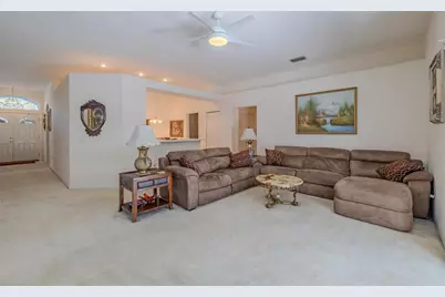 3732 Hollow Wood Drive, Valrico, FL 33596 - Photo 13