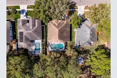 3732 Hollow Wood Drive, Valrico, FL 33596 - Photo 45