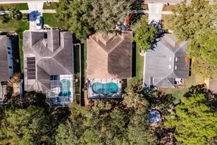 3732 Hollow Wood Dr, Valrico, FL 33596 - Photo 45