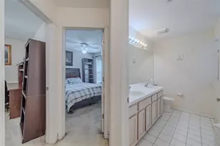 3732 Hollow Wood Dr, Valrico, FL 33596 - Photo 27