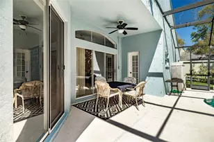 3732 Hollow Wood Dr, Valrico, FL 33596 - Photo 37