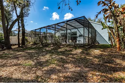 3732 Hollow Wood Drive, Valrico, FL 33596 - Photo 39