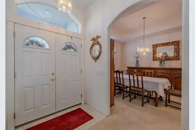 3732 Hollow Wood Drive, Valrico, FL 33596 - Photo 17