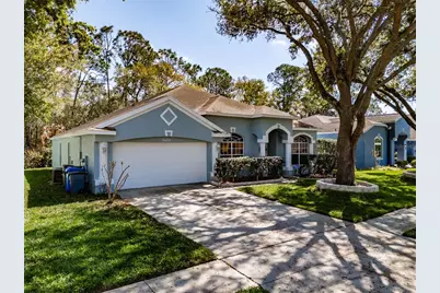 3732 Hollow Wood Drive, Valrico, FL 33596 - Photo 41