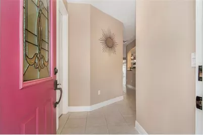 19331 Haskell Place, Land O Lakes, FL 34638 - Photo 5
