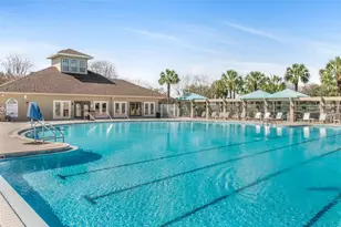 19331 Haskell Pl, Land O Lakes, FL 34638 - Photo 29