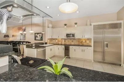 19331 Haskell Place, Land O Lakes, FL 34638 - Photo 7