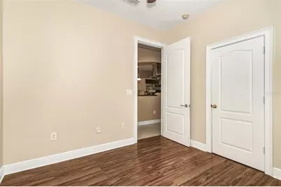 19331 Haskell Place, Land O Lakes, FL 34638 - Photo 23