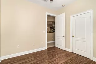 19331 Haskell Pl, Land O Lakes, FL 34638 - Photo 23