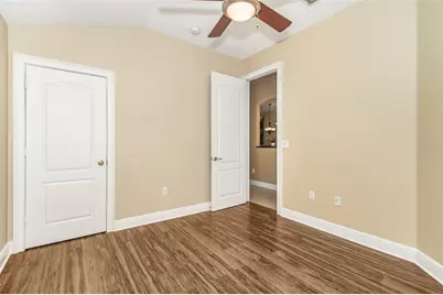 19331 Haskell Place, Land O Lakes, FL 34638 - Photo 25