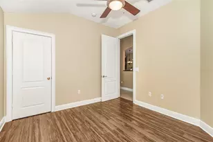 19331 Haskell Pl, Land O Lakes, FL 34638 - Photo 25