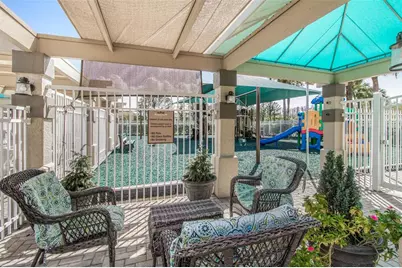 19331 Haskell Place, Land O Lakes, FL 34638 - Photo 27