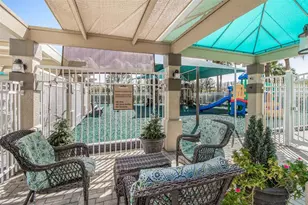 19331 Haskell Pl, Land O Lakes, FL 34638 - Photo 27