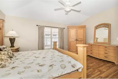 19331 Haskell Place, Land O Lakes, FL 34638 - Photo 19