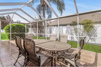 19331 Haskell Place, Land O Lakes, FL 34638 - Photo 3