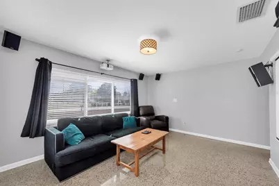 3623 W Gray Street, Tampa, FL 33609 - Photo 21