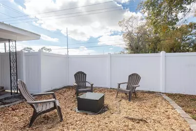 3623 W Gray Street, Tampa, FL 33609 - Photo 29