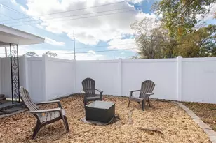 3623 W Gray St, Tampa, FL 33609 - Photo 29