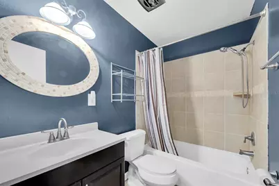 3623 W Gray Street, Tampa, FL 33609 - Photo 25