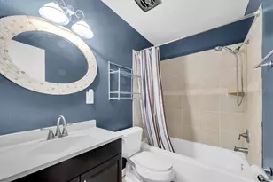 3623 W Gray St, Tampa, FL 33609 - Photo 25