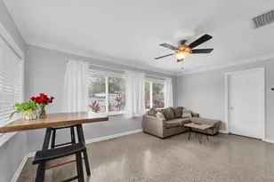 3623 W Gray St, Tampa, FL 33609 - Photo 23