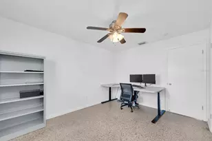 3623 W Gray St, Tampa, FL 33609 - Photo 13