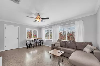 3623 W Gray Street, Tampa, FL 33609 - Photo 3