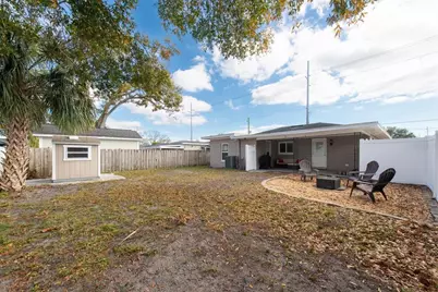 3623 W Gray Street, Tampa, FL 33609 - Photo 31