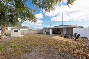 3623 W Gray St, Tampa, FL 33609 - Photo 31