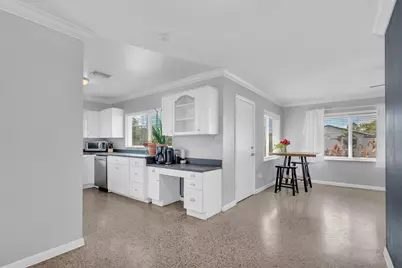 3623 W Gray Street, Tampa, FL 33609 - Photo 11