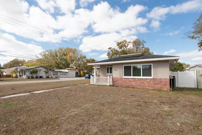 3623 W Gray Street, Tampa, FL 33609 - Photo 39