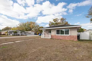 3623 W Gray St, Tampa, FL 33609 - Photo 39