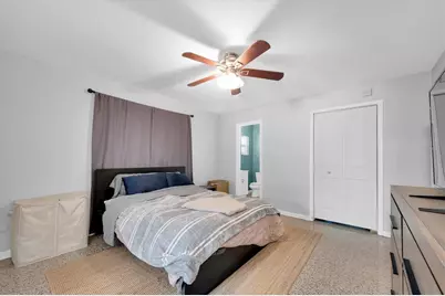 3623 W Gray Street, Tampa, FL 33609 - Photo 15