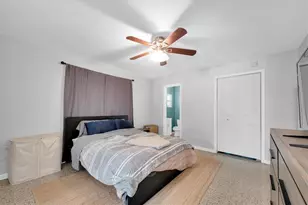 3623 W Gray St, Tampa, FL 33609 - Photo 15