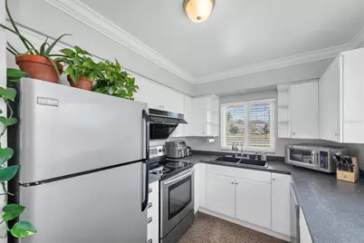 3623 W Gray Street, Tampa, FL 33609 - Photo 9