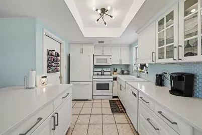 8018 Valmy Lane, Port Richey, FL 34668 - Photo 9