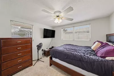 8018 Valmy Lane, Port Richey, FL 34668 - Photo 19