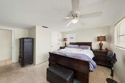 8018 Valmy Lane, Port Richey, FL 34668 - Photo 21