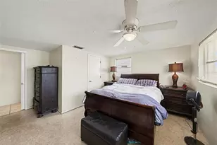 8018 Valmy Ln, Port Richey, FL 34668 - Photo 21