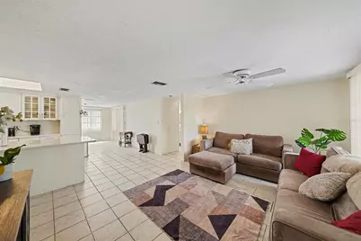 8018 Valmy Lane, Port Richey, FL 34668 - Photo 5