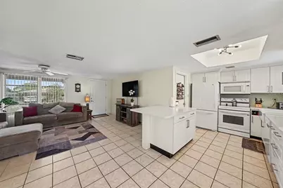 8018 Valmy Lane, Port Richey, FL 34668 - Photo 7