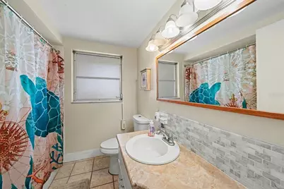 8018 Valmy Lane, Port Richey, FL 34668 - Photo 17