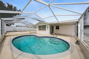 8018 Valmy Ln, Port Richey, FL 34668 - Photo 25