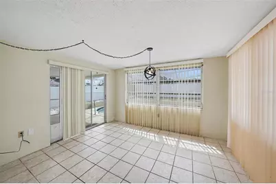 8018 Valmy Lane, Port Richey, FL 34668 - Photo 13