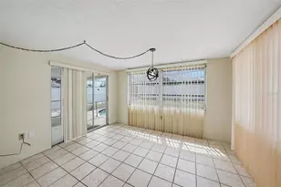 8018 Valmy Ln, Port Richey, FL 34668 - Photo 13