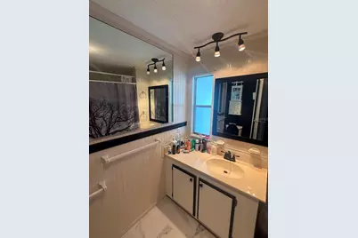 6710 36th Avenue E #111, Palmetto, FL 34221 - Photo 7