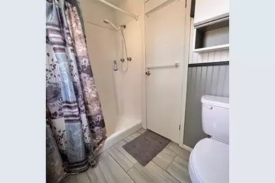 6710 36th Avenue E #111, Palmetto, FL 34221 - Photo 17