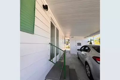 6710 36th Avenue E #111, Palmetto, FL 34221 - Photo 21